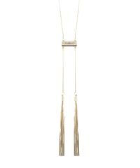 Colar-Longo-cm-Tassel-Dourado-8444249-Dourado_1