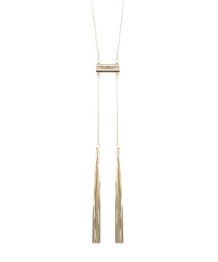 Colar-Longo-cm-Tassel-Dourado-8444249-Dourado_1