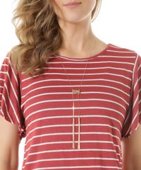 Colar-Longo-cm-Tassel-Dourado-8444249-Dourado_2