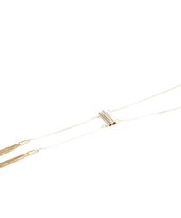 Colar-Longo-cm-Tassel-Dourado-8444249-Dourado_3