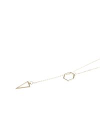 Colar-com-Pingente-Geometrico-Dourado-8444243-Dourado_3