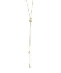 Colar-Longo-com-Strass-Dourado-8444252-Dourado_1