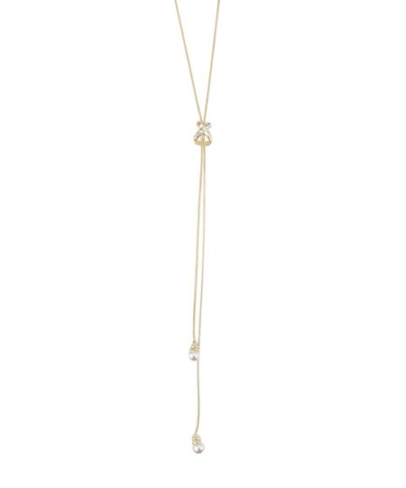 Colar-Longo-com-Strass-Dourado-8444252-Dourado_1