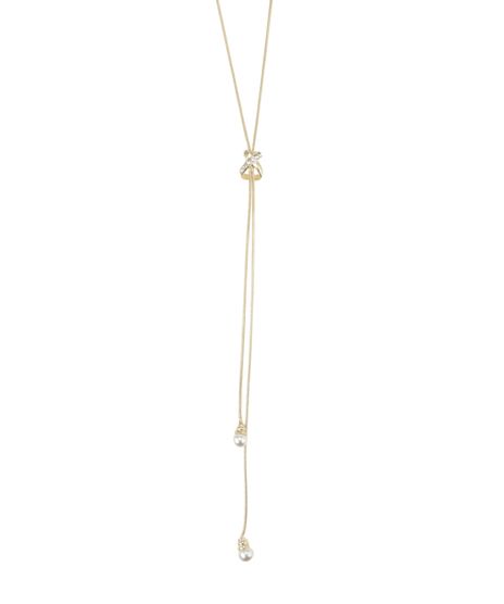 Colar-Longo-com-Strass-Dourado-8444252-Dourado_1