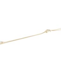 Colar-Longo-com-Strass-Dourado-8444252-Dourado_3