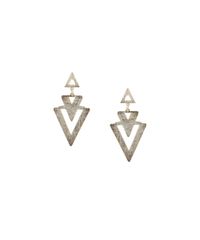 Brinco-Geometrico-Dourado-8405220-Dourado_1