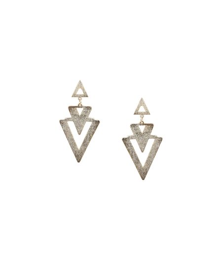 Brinco-Geometrico-Dourado-8405220-Dourado_1