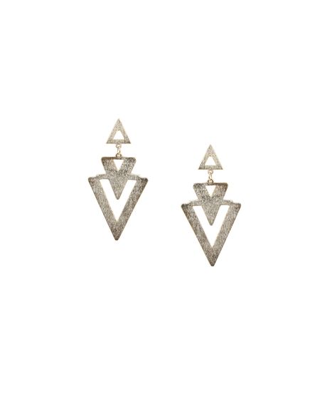 Brinco-Geometrico-Dourado-8405220-Dourado_1
