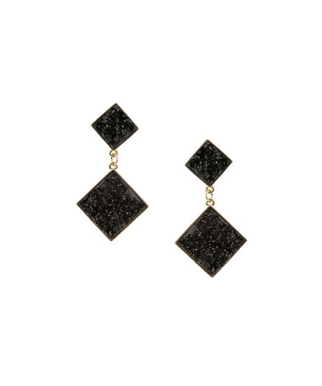 Brinco-com-Pedra-Dourado-8410865-Dourado_1