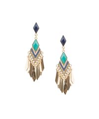 Brinco-com-Franjas-Dourado-8411157-Dourado_1