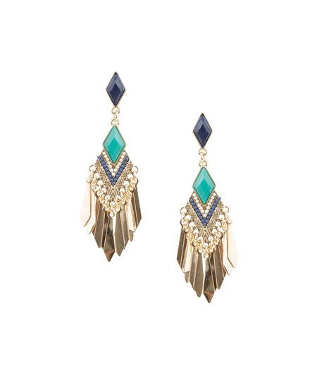 Brinco-com-Franjas-Dourado-8411157-Dourado_1