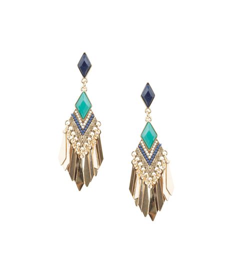 Brinco-com-Franjas-Dourado-8411157-Dourado_1