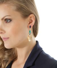 Brinco-com-Franjas-Dourado-8411157-Dourado_2