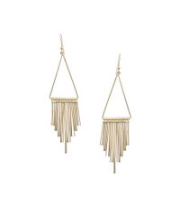 Brinco-com-Franjas-Dourado-8384256-Dourado_1