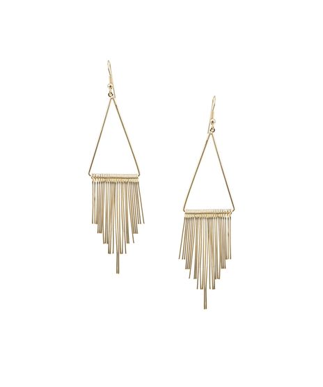Brinco-com-Franjas-Dourado-8384256-Dourado_1