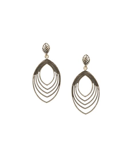 Brinco-Texturizado-Dourado-8444234-Dourado_1