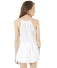Macaquinho-com-Laise-e-Bordado-Branco-8323431-Branco_2