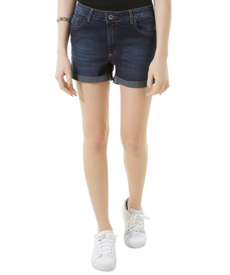 Short-Jeans-Azul-Escuro-8380735-Azul_Escuro_1