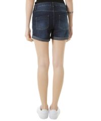 Short-Jeans-Azul-Escuro-8380735-Azul_Escuro_2