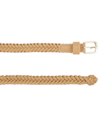 Cinto-Trancado-Bege-Claro-8408713-Bege_Claro_1 Cinto-Trancado-Bege-Claro-8408713-Bege_Claro_1