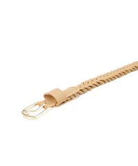 Cinto-Trancado-Bege-Claro-8408713-Bege_Claro_3