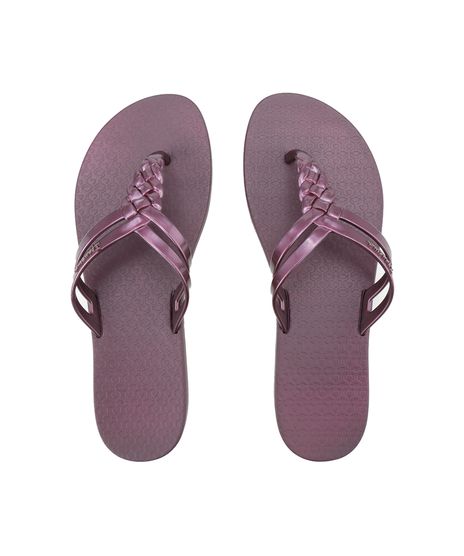 Chinelo-Ipanema-Roxo-8493045-Roxo_1