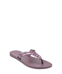 Chinelo-Ipanema-Roxo-8493045-Roxo_3