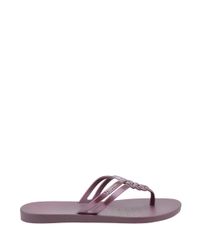 Chinelo-Ipanema-Roxo-8493045-Roxo_4