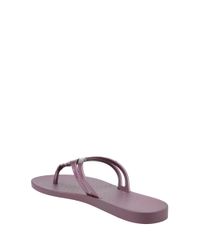Chinelo-Ipanema-Roxo-8493045-Roxo_5
