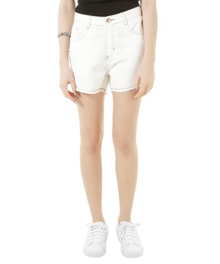 Short--Off-White-8447021-Off_White_1