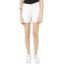 Short--Off-White-8447021-Off_White_1