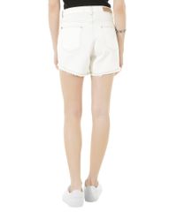 Short--Off-White-8447021-Off_White_2