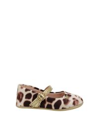 Sapatilha-Molekinha-Estampada-Animal-Print-Bege-8406729-Bege_1