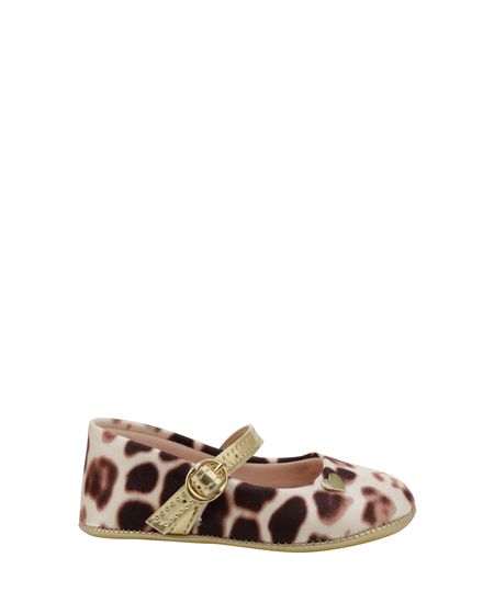 Sapatilha-Molekinha-Estampada-Animal-Print-Bege-8406729-Bege_1 Sapatilha-Molekinha-Estampada-Animal-Print-Bege-8406729-Bege_1