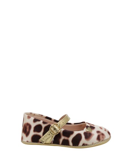 Sapatilha-Molekinha-Estampada-Animal-Print-Bege-8406729-Bege_1