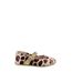 Sapatilha-Molekinha-Estampada-Animal-Print-Bege-8406729-Bege_1