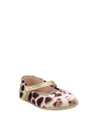 Sapatilha-Molekinha-Estampada-Animal-Print-Bege-8406729-Bege_2