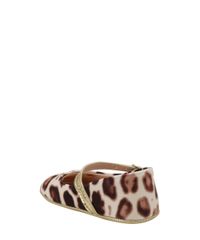 Sapatilha-Molekinha-Estampada-Animal-Print-Bege-8406729-Bege_3