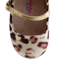 Sapatilha-Molekinha-Estampada-Animal-Print-Bege-8406729-Bege_4