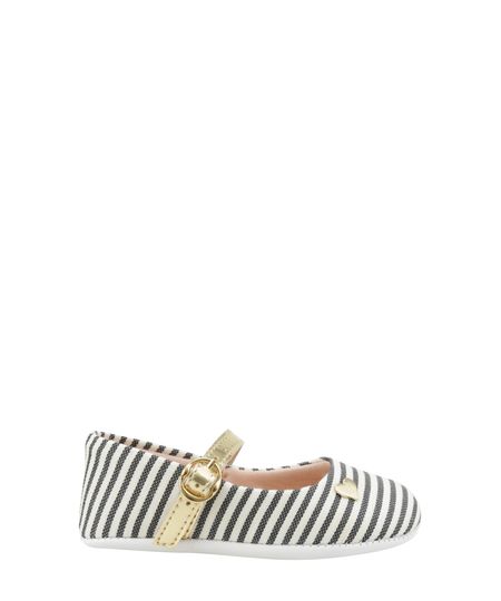 Sapatilha-Molekinha-Listrada-Preta-8406645-Preto_1 Sapatilha-Molekinha-Listrada-Preta-8406645-Preto_1