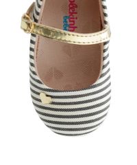 Sapatilha-Molekinha-Listrada-Preta-8406645-Preto_4
