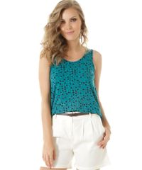 Regata-Estampada-Floral-Verde-8348368-Verde_1