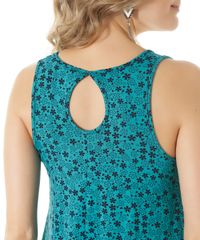Regata-Estampada-Floral-Verde-8348368-Verde_4