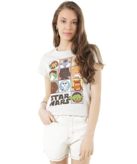 Blusa-Star-Wars-Cinza-Mescla-8456594-Cinza_Mescla_1