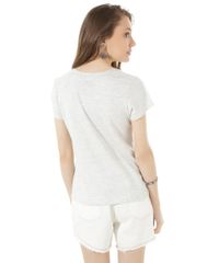 Blusa-Star-Wars-Cinza-Mescla-8456594-Cinza_Mescla_2