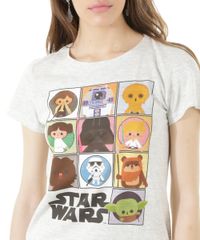 Blusa-Star-Wars-Cinza-Mescla-8456594-Cinza_Mescla_4