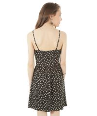Vestido-Estampado-Floral-com-Renda-Preto-8374644-Preto_2