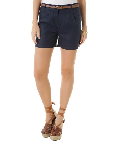 Short-em-Linho-com-Cinto-Azul-Marinho-8405852-Azul_Marinho_1