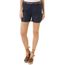 Short-em-Linho-com-Cinto-Azul-Marinho-8405852-Azul_Marinho_1