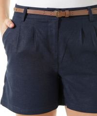 Short-em-Linho-com-Cinto-Azul-Marinho-8405852-Azul_Marinho_4